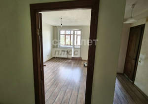 3-к квартира, вторичка, 69м2, 2/9 этаж