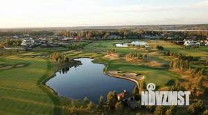 3-к квартира, вторичка, 142м2, 2/4 этаж