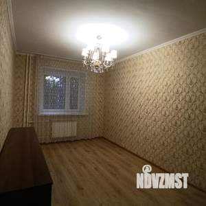 3-к квартира, вторичка, 100м2, 1/14 этаж