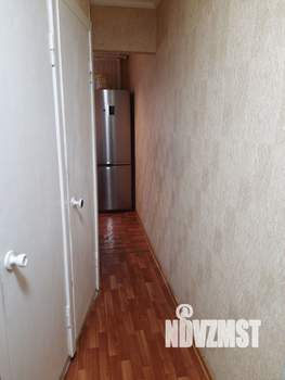 2-к квартира, вторичка, 48м2, 2/9 этаж