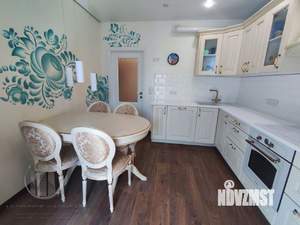 2-к квартира, вторичка, 70м2, 6/9 этаж