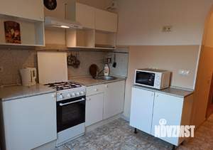 1-к квартира, вторичка, 38м2, 3/9 этаж