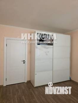 3-к квартира, вторичка, 100м2, 1/10 этаж