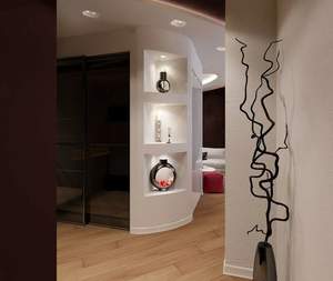 3-к квартира, вторичка, 100м2, 5/12 этаж
