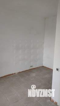 2-к квартира, вторичка, 36м2, 4/12 этаж