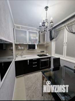 2-к квартира, вторичка, 49м2, 3/9 этаж