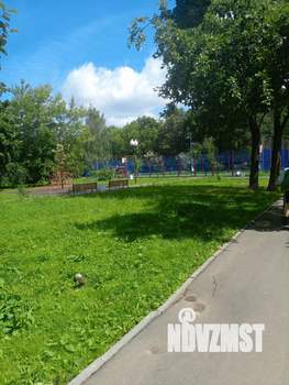 2-к квартира, вторичка, 45м2, 3/5 этаж