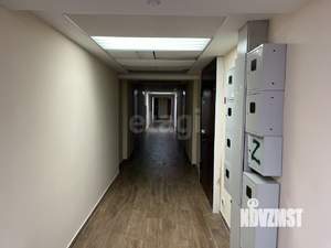 2-к квартира, вторичка, 64м2, 1/6 этаж