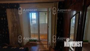 3-к квартира, вторичка, 65м2, 2/16 этаж