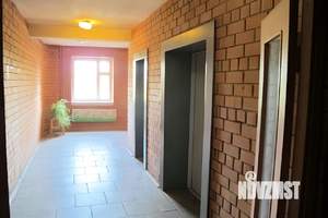 2-к квартира, вторичка, 61м2, 4/15 этаж