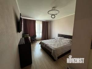 2-к квартира, вторичка, 70м2, 5/14 этаж