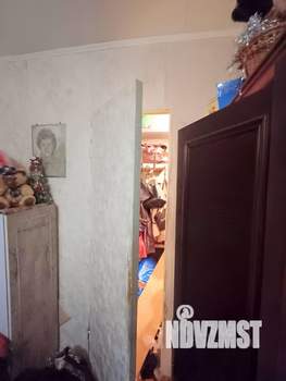 2-к квартира, вторичка, 45м2, 2/5 этаж