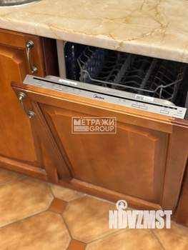 2-к квартира, вторичка, 62м2, 7/10 этаж