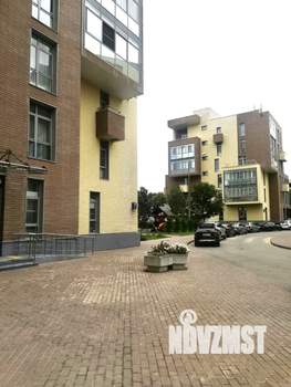 2-к квартира, вторичка, 47м2, 6/7 этаж