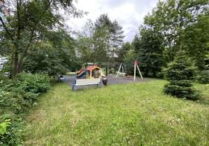 1-к квартира, вторичка, 34м2, 4/10 этаж
