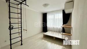 2-к квартира, вторичка, 42м2, 5/5 этаж