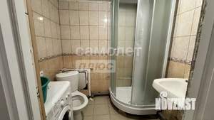 2-к квартира, вторичка, 86м2, -1/6 этаж