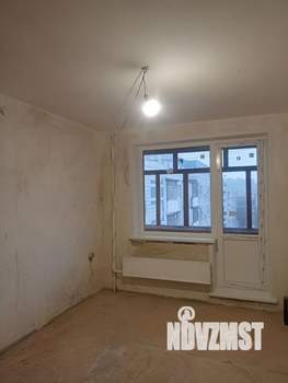 3-к квартира, вторичка, 68м2, 10/10 этаж