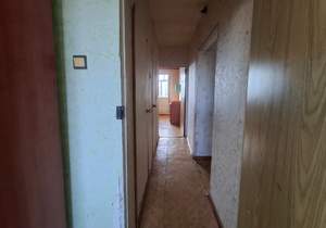 3-к квартира, вторичка, 61м2, 7/14 этаж