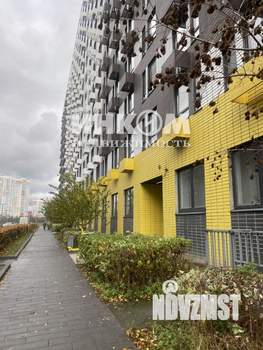 2-к квартира, вторичка, 70м2, 4/14 этаж