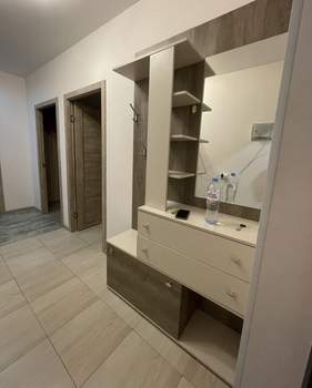 2-к квартира, вторичка, 51м2, 6/6 этаж