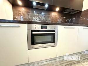 3-к квартира, вторичка, 61м2, 5/22 этаж