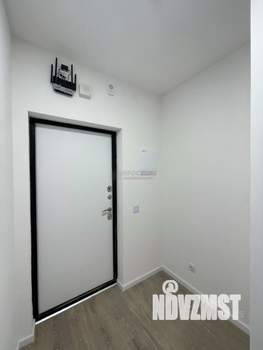 2-к квартира, вторичка, 50м2, 8/11 этаж