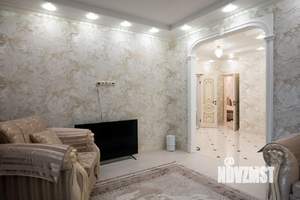 2-к квартира, вторичка, 66м2, 5/7 этаж