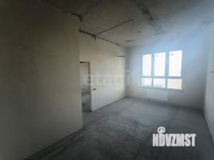 1-к квартира, вторичка, 32м2, 15/21 этаж