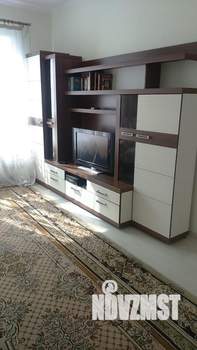 1-к квартира, вторичка, 35м2, 3/22 этаж