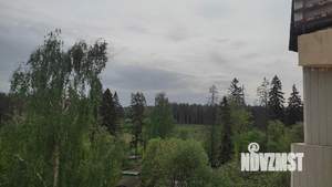 2-к квартира, вторичка, 47м2, 6/9 этаж
