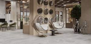 Студия квартира, вторичка, 28м2, 13/16 этаж