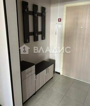 3-к квартира, вторичка, 88м2, 6/25 этаж