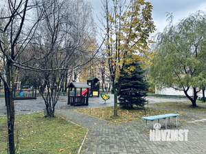 2-к квартира, вторичка, 64м2, 5/14 этаж