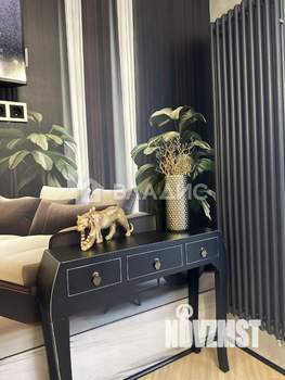 2-к квартира, вторичка, 44м2, 9/10 этаж