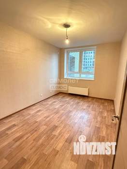 3-к квартира, вторичка, 80м2, 1/12 этаж