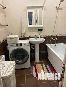 2-к квартира, вторичка, 53м2, 13/17 этаж