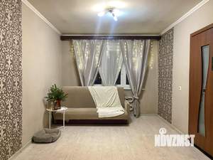 4-к квартира, вторичка, 67м2, 9/9 этаж