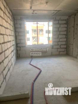 Студия квартира, вторичка, 23м2, 5/6 этаж