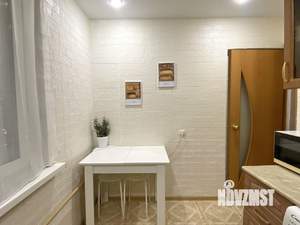 4-к квартира, вторичка, 67м2, 9/9 этаж