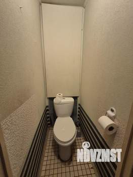 2-к квартира, вторичка, 47м2, 9/9 этаж