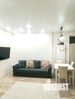 2-к квартира, вторичка, 47м2, 6/7 этаж