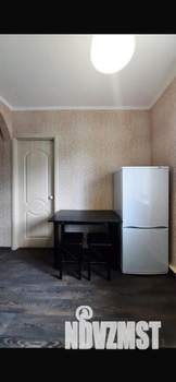 2-к квартира, вторичка, 46м2, 2/2 этаж