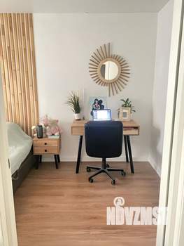 2-к квартира, вторичка, 44м2, 2/5 этаж