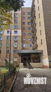 2-к квартира, вторичка, 34м2, 3/9 этаж