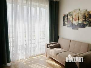2-к квартира, вторичка, 66м2, 5/5 этаж