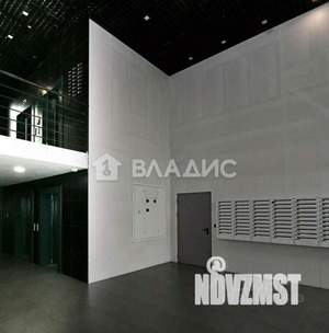 3-к квартира, вторичка, 88м2, 6/25 этаж