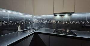 2-к квартира, вторичка, 68м2, 5/7 этаж