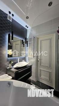 2-к квартира, вторичка, 68м2, 5/7 этаж