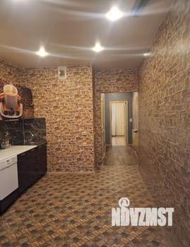 2-к квартира, вторичка, 54м2, 5/19 этаж